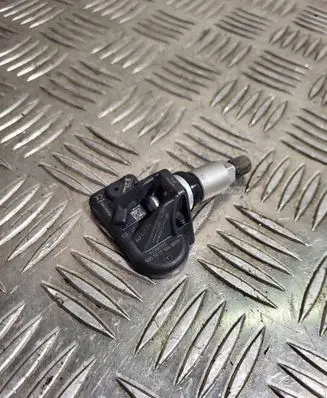 Mercedes-Benz E W213 Tire pressure sensor A0009054104 22620E76