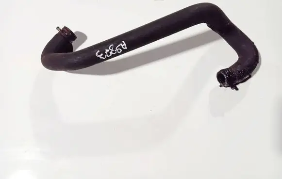 Renault Trafic II (X83) Engine coolant pipe/hose