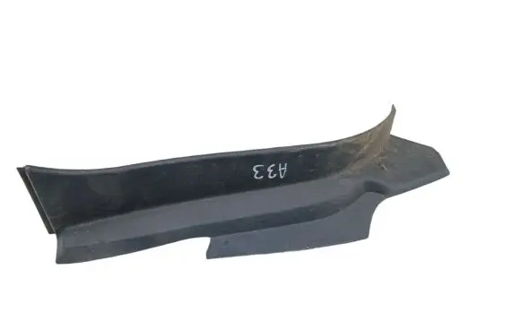 Lexus IS 220D-250-350 Other interior part 6443953010