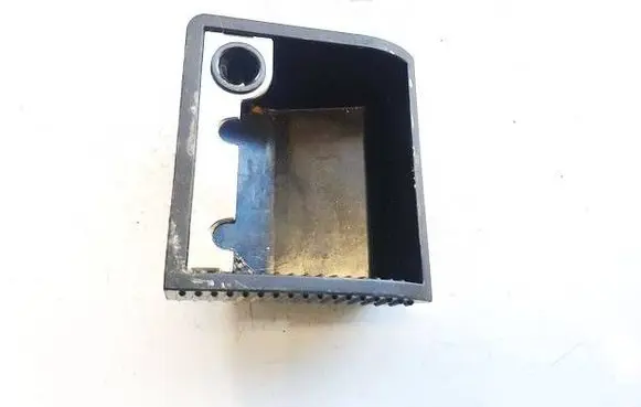 Volkswagen Jetta V Car ashtray 1K0857335
