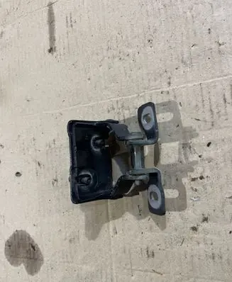 BMW 1 F20 F21 Tailgate/trunk/boot hinge 7239876