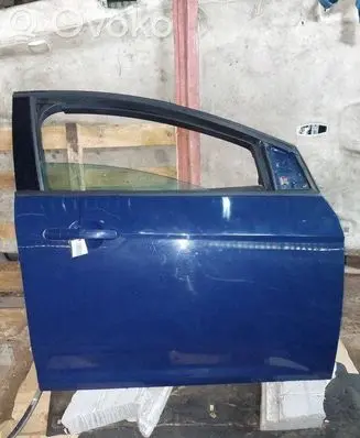 Ford Focus Front door 