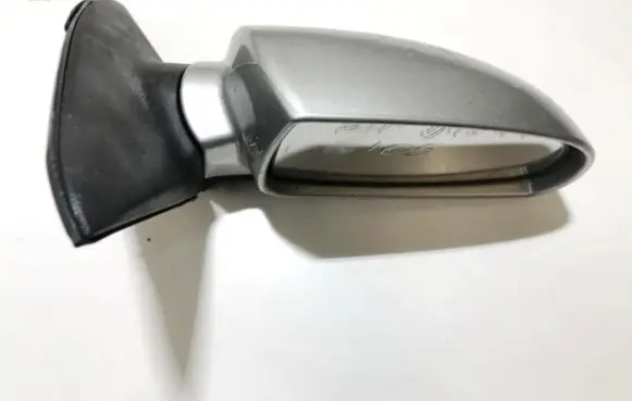 KIA Rio Front door electric wing mirror