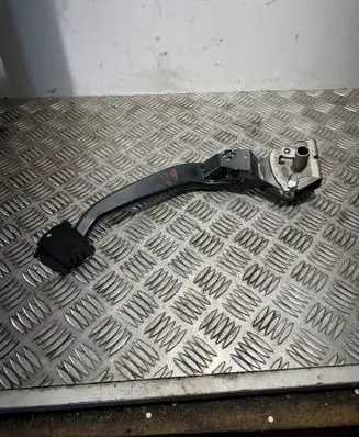 Volvo S90, V90 Brake pedal 31489735 14766M01