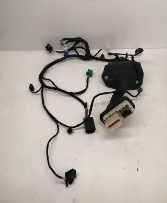Dodge Durango Front door wiring loom 68251720AB