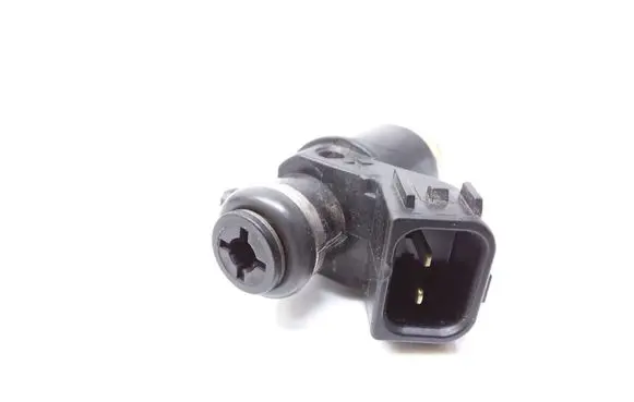 Honda Civic Fuel injector QI18BBD