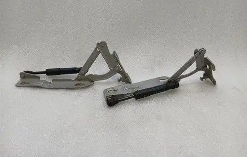 Porsche 911 991 Tailgate/trunk/boot hinge 99151215121