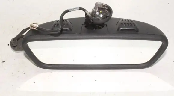 Mercedes-Benz SLK R172 Rear view mirror (interior) A1728100717