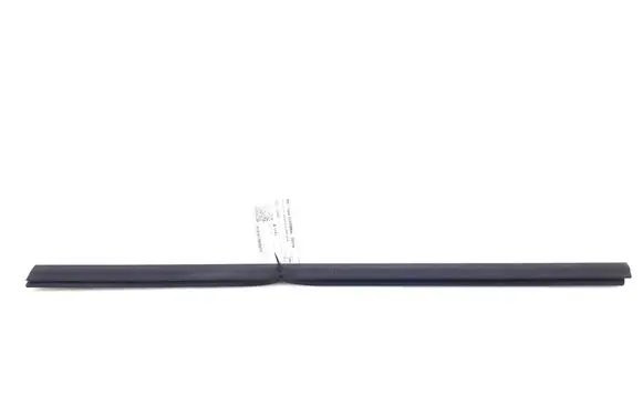 Mercedes-Benz R W251 Front door trim bar A2517250965