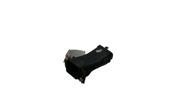 BMW 3 G20 G21 Brake cooling air channel/duct 7422280