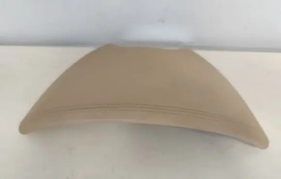 Porsche Cayenne (92A) Dashboard trim 7P5858277A