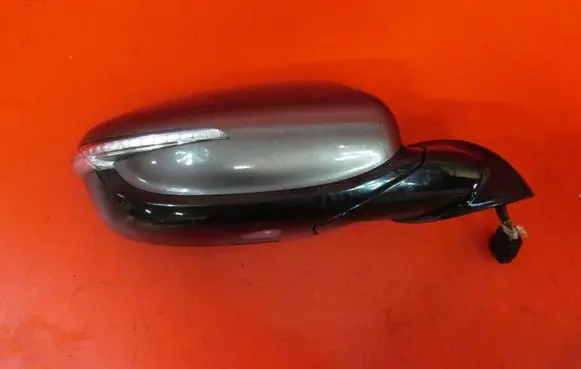 KIA Ceed Front door electric wing mirror CEEDIILUSTERKOPRAW