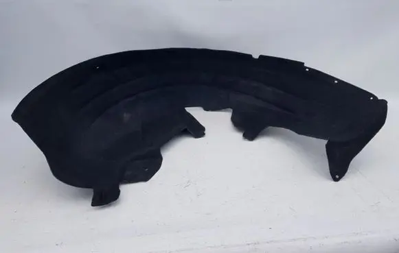 Volkswagen ID.3 Front arch 10A810971