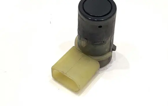 Audi A8 S8 D3 4E Parking PDC sensor