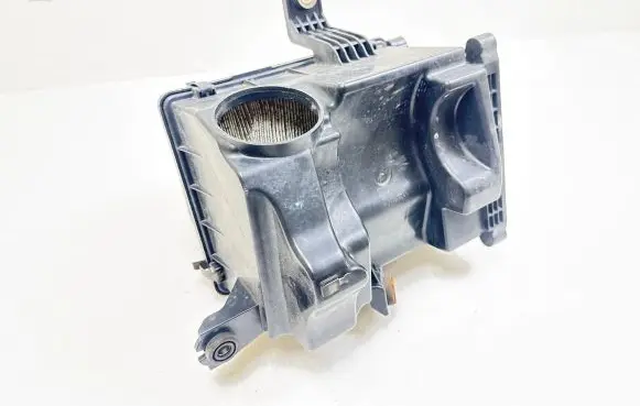 Hyundai Sonata Air filter box 281103K010