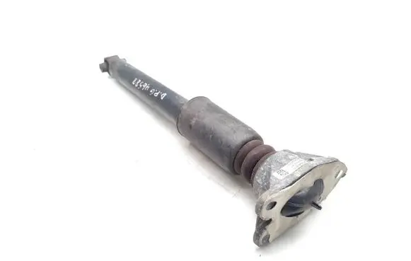 BMW 3 F30 F35 F31 Rear shock absorber/damper 6870936 6864452