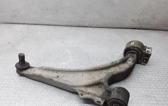 Chevrolet Orlando Front lower control arm/wishbone
