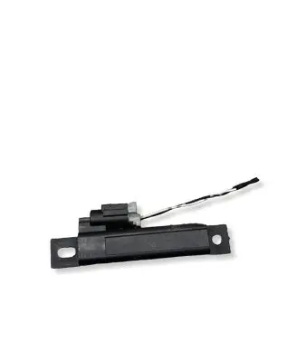 Nissan Murano Z51 Keyless system antenna 5WK48775