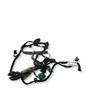 Volvo V60 Front door wiring loom 8G9T14603AC