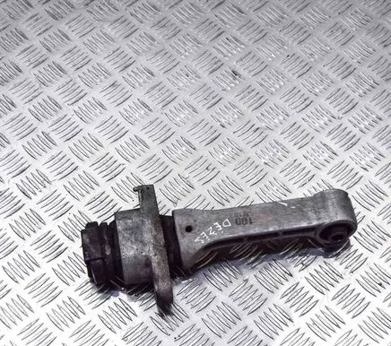 KIA Sportage Gearbox mount