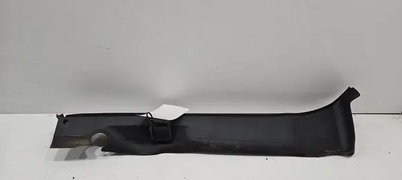 BMW 2 F22 F23 Fender end trim 10808611 7269998