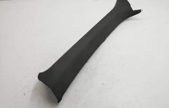 Audi Q7 4L (A) pillar trim 4L0867233 AU716AS200