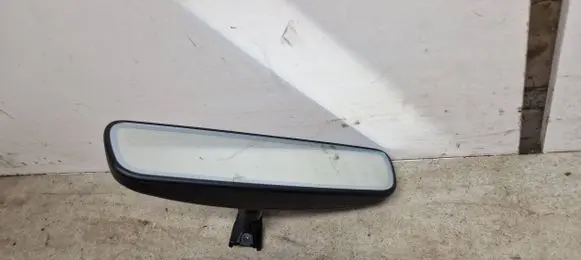 KIA EV6 Rear view mirror (interior) 048835 85110L1100P2 9055970