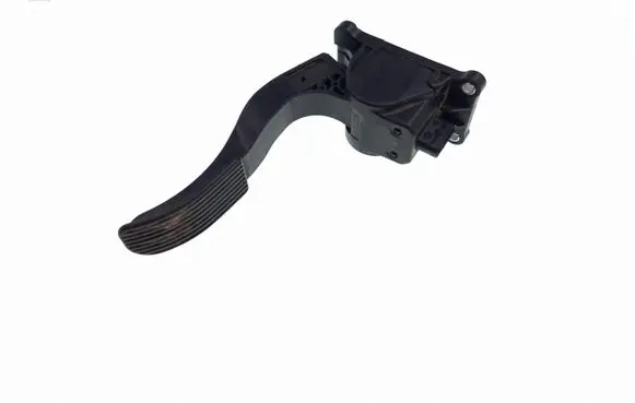 Mercedes-Benz Sprinter W901 W902 W903 W904 Accelerator throttle pedal 0280755023 A9063000404