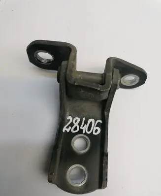 Toyota Prius (XW10) Front door upper hinge
