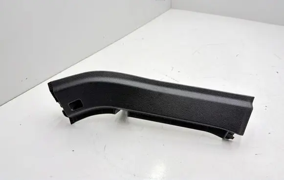 BMW X3 F25 Other interior part 7243784