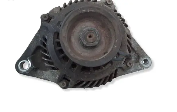 Mitsubishi Lancer Generator/alternator 1800A067 A3TG2991A