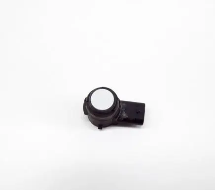 Volkswagen Arteon Parking PDC sensor 5Q0919275B 307896