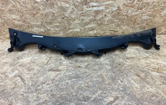 Tesla Model X Wiper trim 107650900B 107651900B 122433