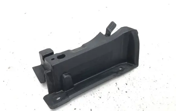 Volvo XC40 Wiper trim 31651566