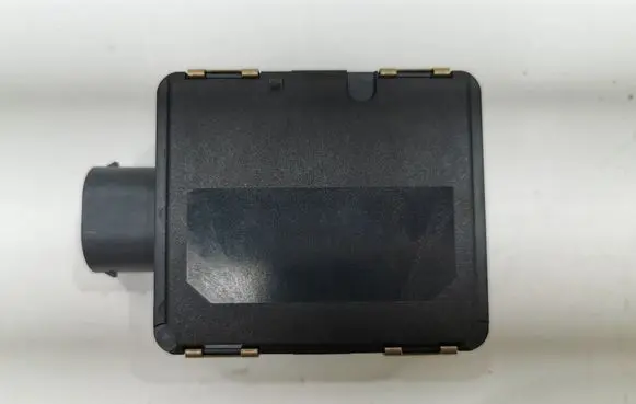 Mercedes-Benz V Class W447 Distronic sensor radar A4479005221 0203305789 10114637