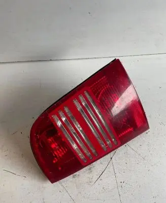 Skoda Octavia Mk1 (1U) Rear/tail lights 1U9945112 1U9945096