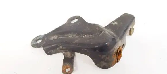 Ford C-MAX II Other exterior part DG987B229B