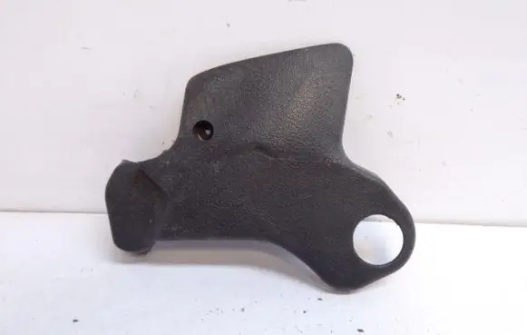 Opel Zafira A Other interior part 09167240LH2536308