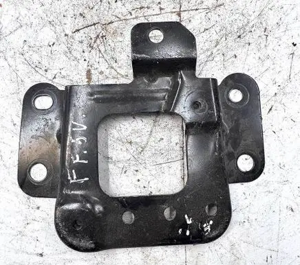 Ford Fusion II Other engine bay part DG936K034AC