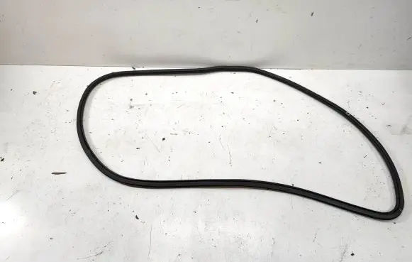 Opel Mokka Front door rubber seal 