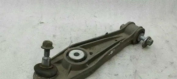 Porsche Boxster 987 Rear control arm 99733105303
