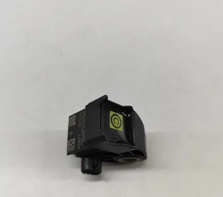 KIA Xceed Airbag deployment crash/impact sensor 95920M6100