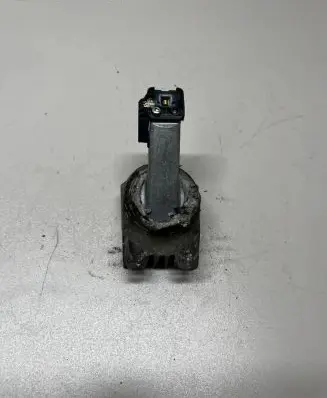 LED Daytime headlight