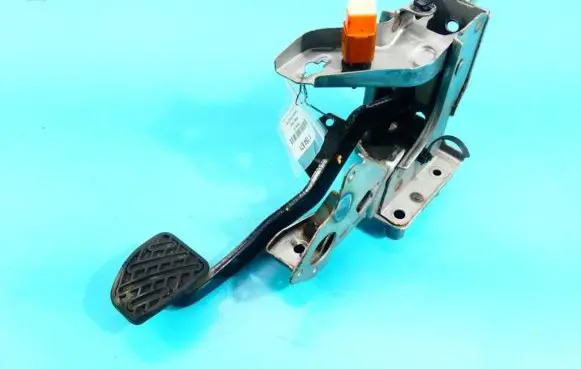 Nissan Pulsar Pedal assembly IMPRK1164671
