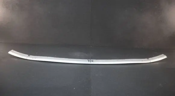 BMW 1 F40 Other exterior part 7480390-05