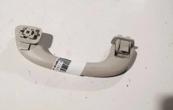 Citroen C5 Rear interior roof grab handle