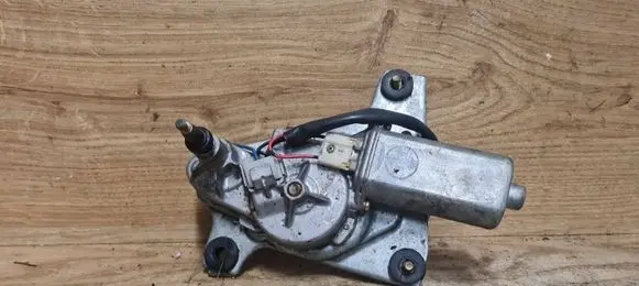 Mazda 626 Rear window wiper motor WM42041S