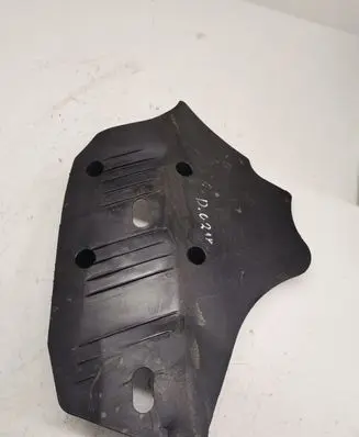 BMW 2 F22 F23 Rear underbody cover/under tray 6796138