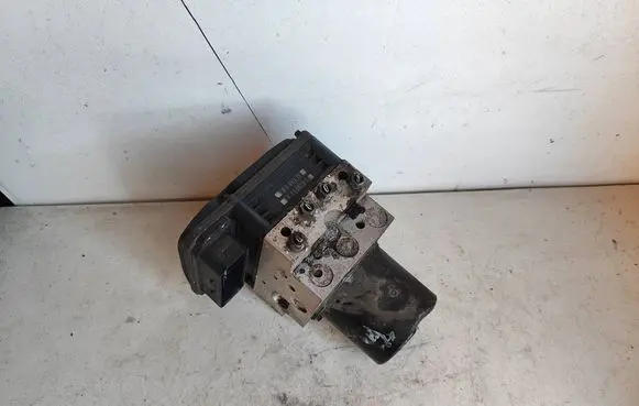 BMW X6 E71 ABS Pump 0265960319 3451677507602 34516775076