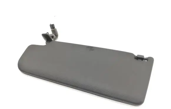 Volkswagen Scirocco Sun visor 857551A